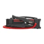 LOKITHOR J403HD Jump Starter, 229,4Wh, 10,000 A