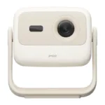 JMGO N1S Nano Projector
