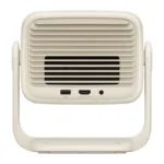 JMGO N1S Nano Projector
