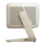 JMGO N1S Nano Projector