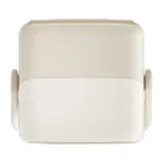 JMGO N1S Nano Projector