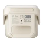 JMGO N1S Nano Projector