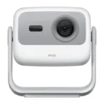 JMGO N1S SE Projector
