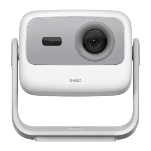 JMGO N1S SE Projector