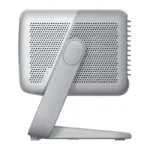 JMGO N1S SE Projector