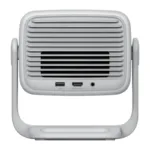 JMGO N1S SE Projector