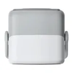 JMGO N1S SE Projector