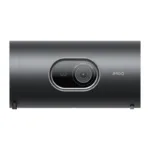 JMGO PicoPlay+ Projector