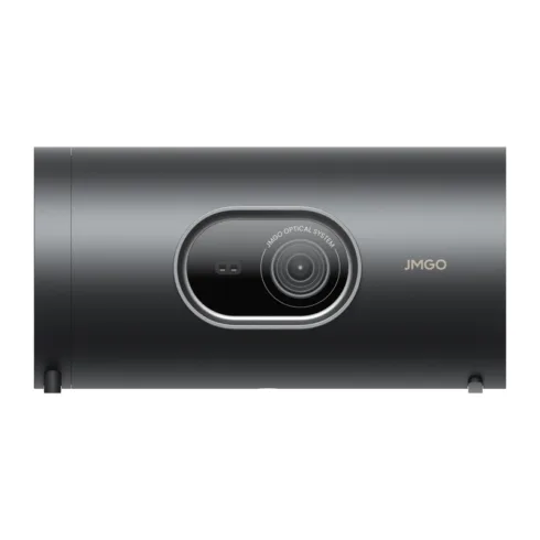 JMGO PicoPlay+ Projector