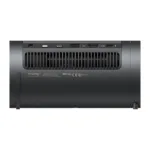 JMGO PicoPlay+ Projector