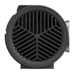 JMGO PicoPlay+ Projector