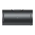 JMGO PicoPlay+ Projector