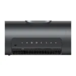 JMGO PicoPlay+ Projector