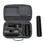JMGO PicoPlay+ Projector with Tripod