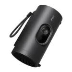 JMGO PicoPlay+ Projector with Tripod