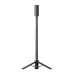 JMGO PicoPlay+ Projector with Tripod