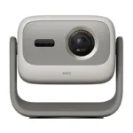 JMGO N3 4K Projector