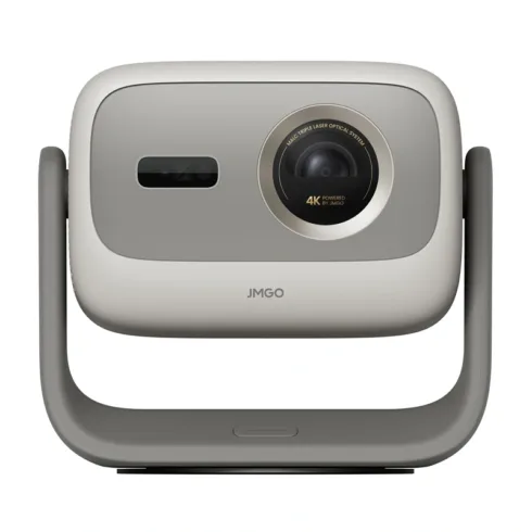 JMGO N3 4K Projector