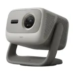 JMGO N3 4K Projector