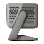 JMGO N3 4K Projector
