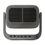 JMGO N3 4K Projector