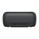JMGO O2S Ultra Projector