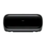 JMGO O2S Ultra Projector