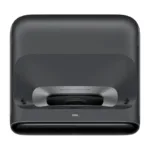 JMGO O2S Ultra Projector