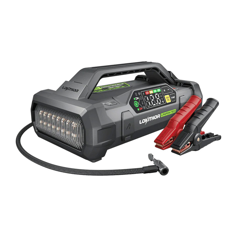 inp-ja3000-pro-lokithor-ja30000-pro-46-08-wh-0.webp LOKITHOR JA30000 PRO 46.08 Wh 3000 A Jump Starter
