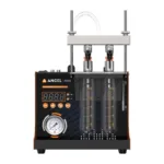 ANCEL JC200 Motorcycle Injector Cleaner
