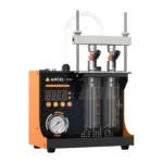 ANCEL JC200 Motorcycle Injector Cleaner