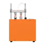 ANCEL JC200 Motorcycle Injector Cleaner