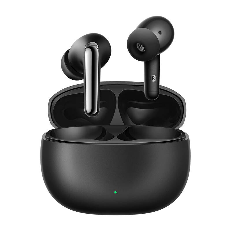 inp-jr-fn1-joyroom-jr-fn1-funpods-series-0.webp Joyroom JR-FN1 Funpods Series Wireless Headphones (black)