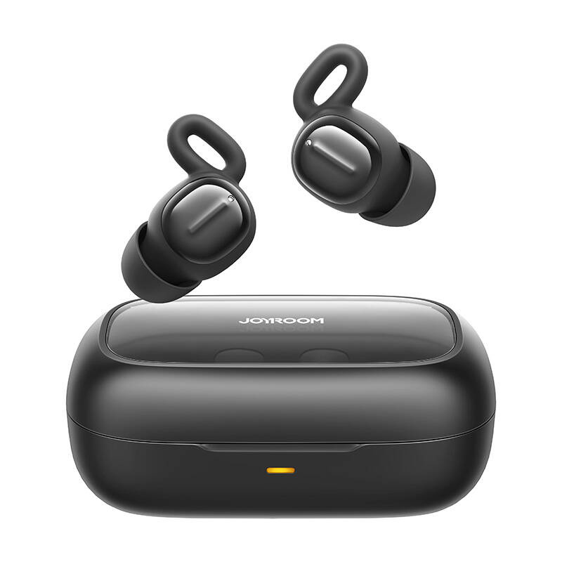 inp-jr-ts1-black-earbuds-tws-joyroom-cozydots-s-0.webp Earbuds TWS Joyroom Cozydots Series JR-TS1 (black)