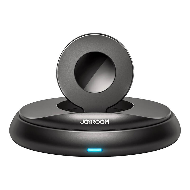 inp-jr-w12-joyroom-jr-w12-wireless-foldab-0.webp Joyroom JR-W12 wireless foldable watch charger (black)