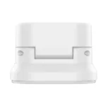 Magnetic Cable Organizer Joyroom JR-ZS368 3 pcs (white)