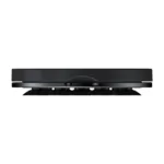 Joyroom magnetic phone holder JR-ZS418 black