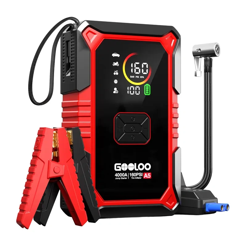 inp-jsa5-gooloo-a5-2-in-1-jump-starter-0.webp GOOLOO A5 2-in-1 Jump Starter with Compressor