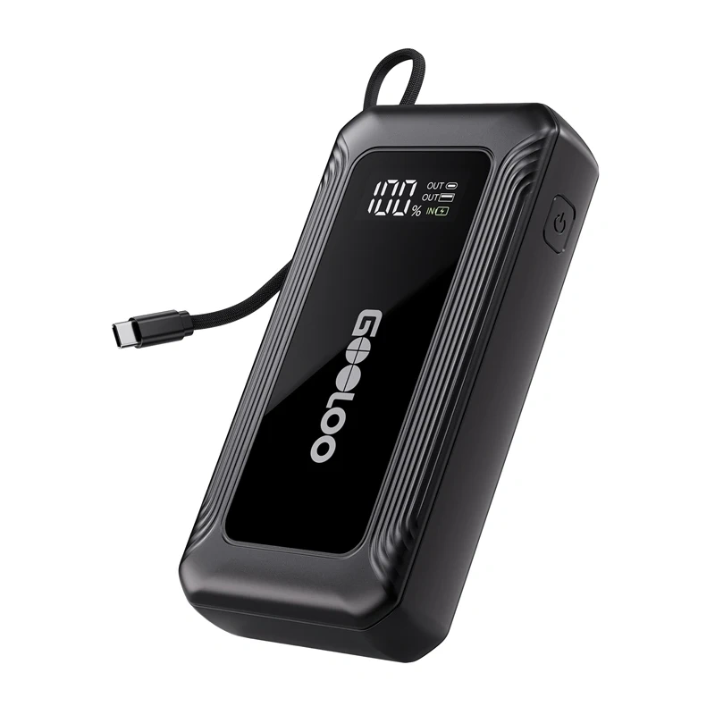 inp-jsg7-gooloo-g7-44-4wh-jump-starter-0.webp GOOLOO G7 44.4Wh Jump Starter
