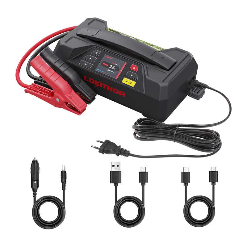 inp-jtc4250-lokithor-jtc4250-89-6-wh-4250-0.webp LOKITHOR JTC4250 89.6 Wh 4250 A Starting Unit