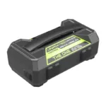 LOKITHOR JTC4250 89.6 Wh 4250 A Starting Unit