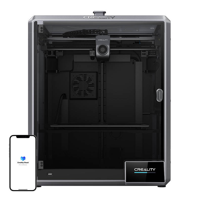 inp-k1-max-creality-k1-max-3d-printer-0.webp Creality K1 MAX 3D Printer