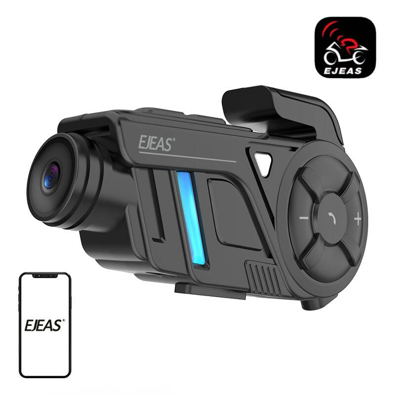 inp-k1-motorcycle-intercom-ejeas-k1-0.webp Motorcycle Intercom EJEAS K1