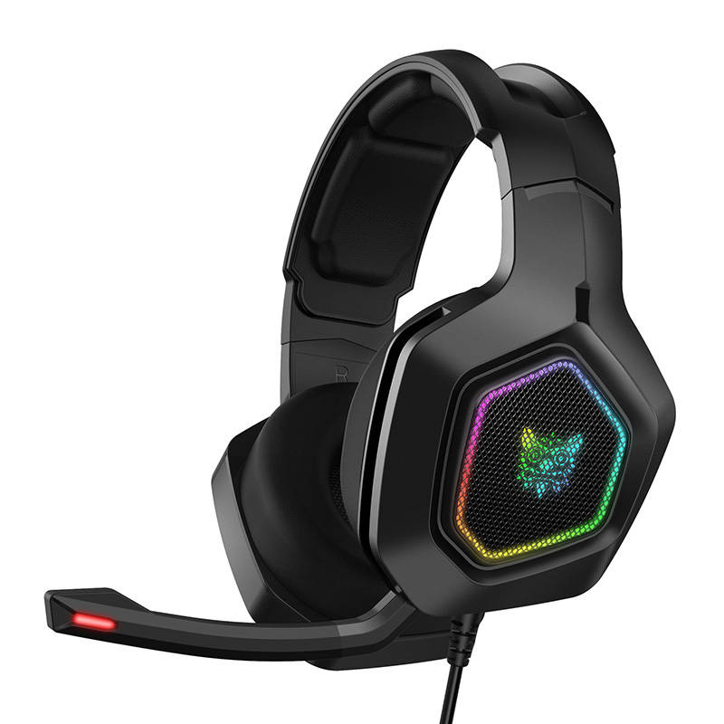 inp-k10b-gaming-headphones-onikuma-k10-0.webp Gaming headphones ONIKUMA K10 (black)