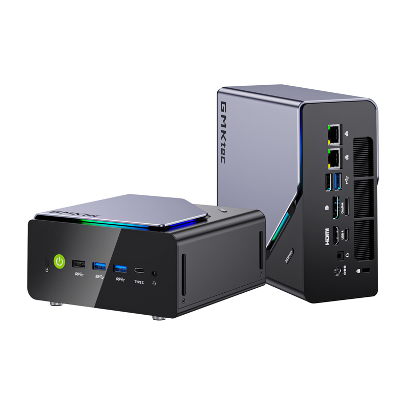 inp-k12-1-mini-pc-gmktec-k12-ryzen-7-h-2-0.webp Mini PC GMKtec K12 Ryzen 7 H 225 16GB 255 32GB RAM + 1TB SSD WIN 11 Pro