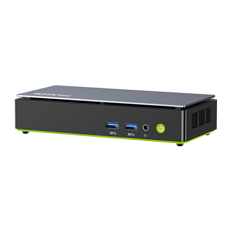 inp-k13-1tb-mini-pc-gmktec-k13-core-ultra-0.webp Mini PC GMKtec K13 Core Ultra 7 256V 16GB 1TB Win 11 Pro