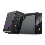 GMKtec K15 Mini PC Core Ultra 5 125U 16GB 1TB Win 11 Pro