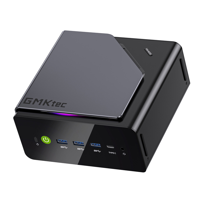 inp-k15-32ram-gmktec-k15-core-ultra-5-125u-3-0.webp GMKtec K15 Core Ultra 5 125U 32GB 1TB Win 11 Pro Mini PC