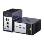 GMKtec K16 Ryzen 7 7735HS Mini PC 32GB 1TB Win 11 Pro