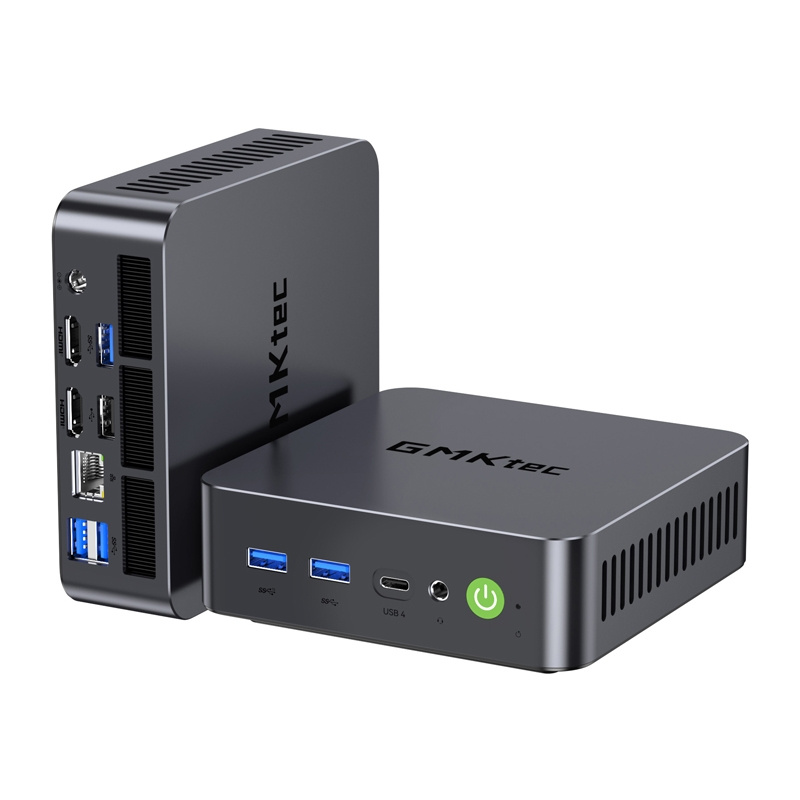 inp-k17-16-1tb-gmktec-k17-mini-pc-with-intel-0.webp GMKtec K17 Mini PC with Intel Core Ultra 5 226V, 16GB RAM, 1TB Storage, and Windows 11 Pro